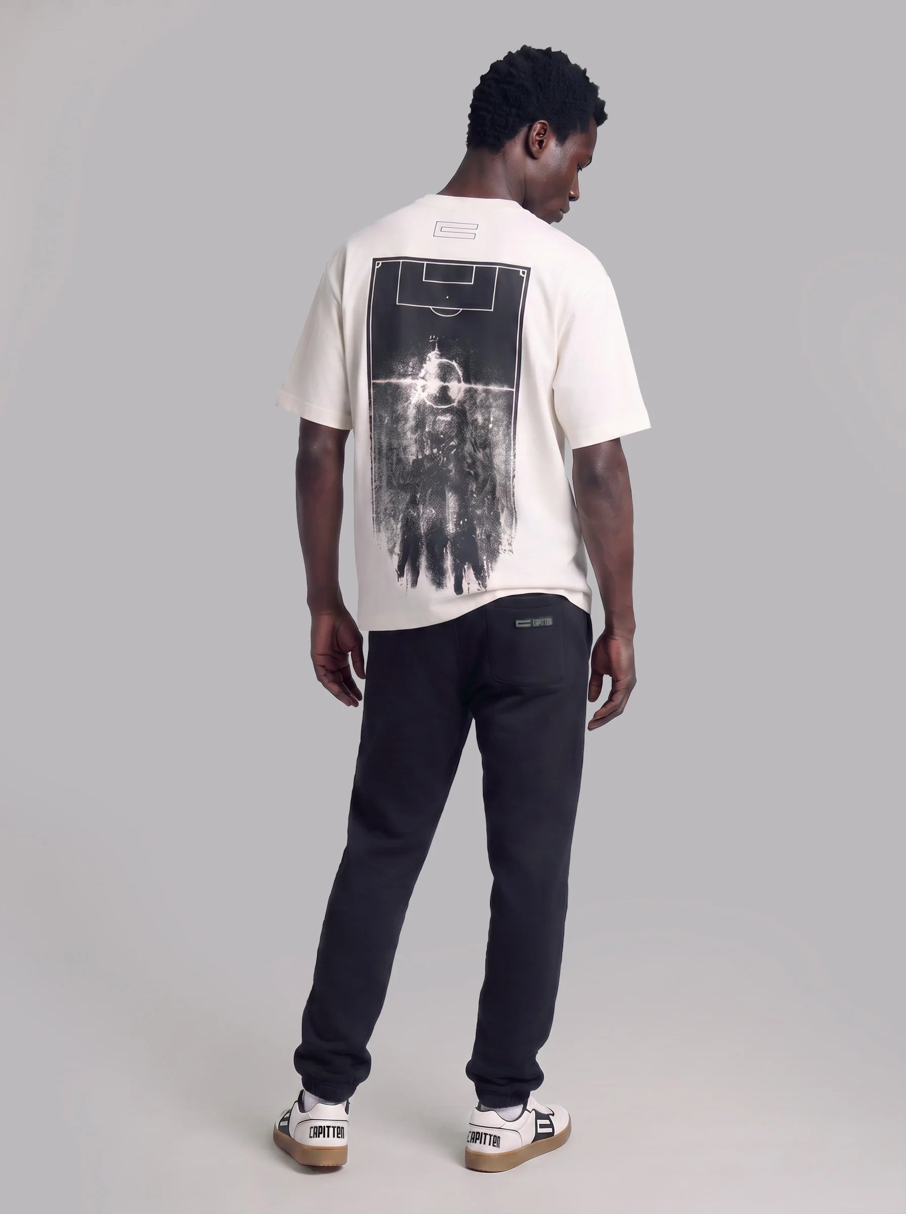 Jogger pants