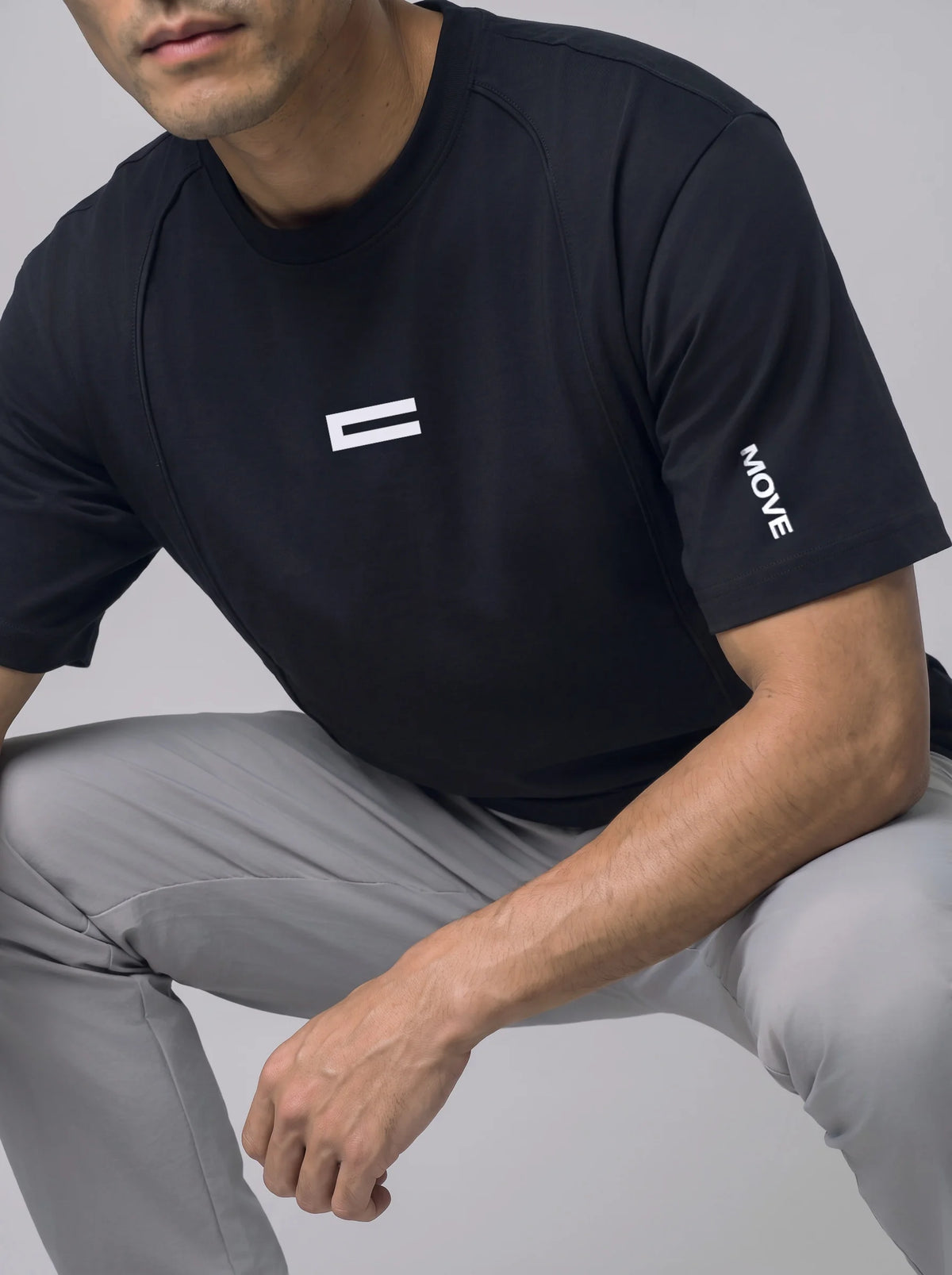 Camiseta Pipping