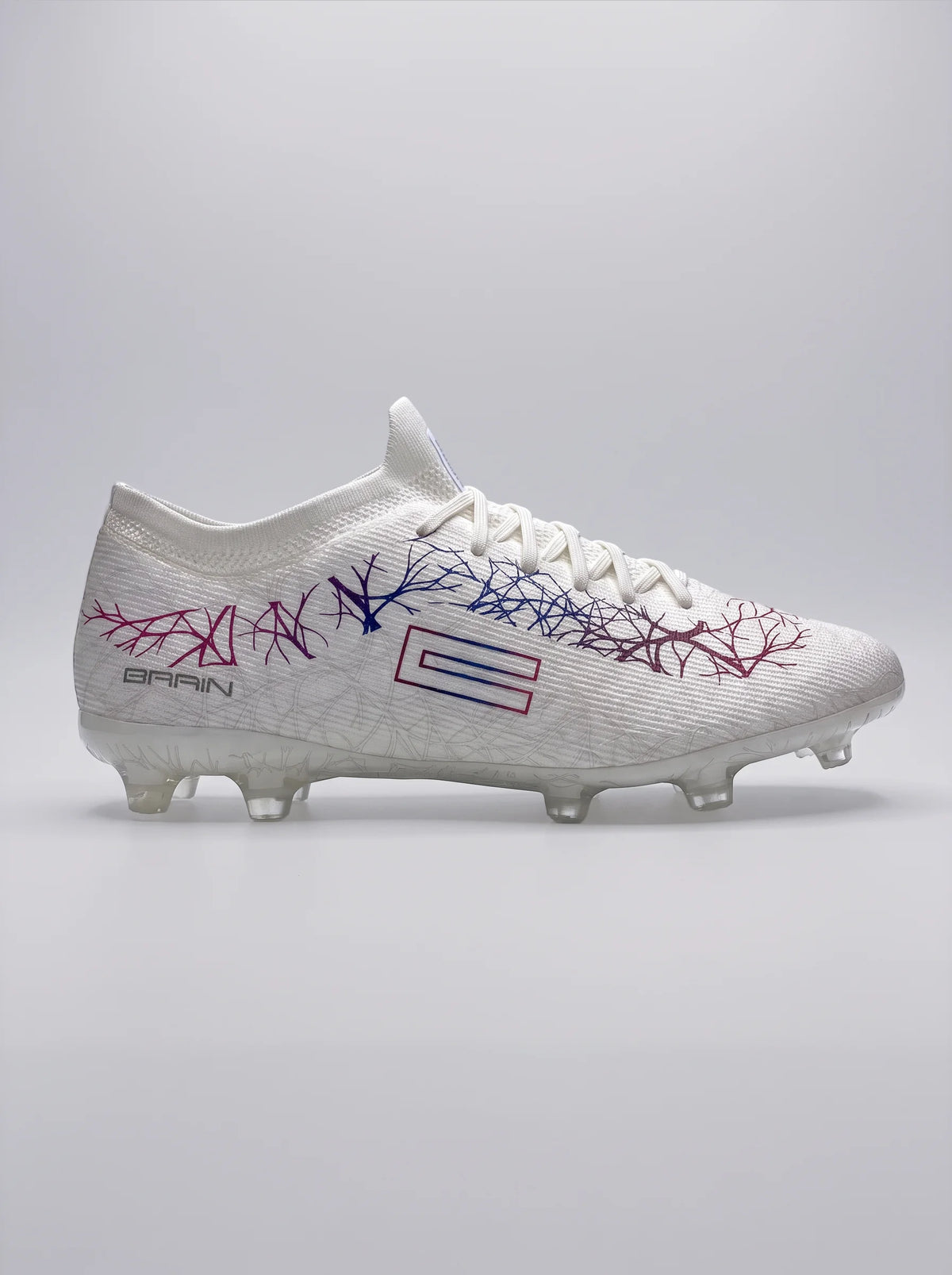Botas de fútbol Brain FG