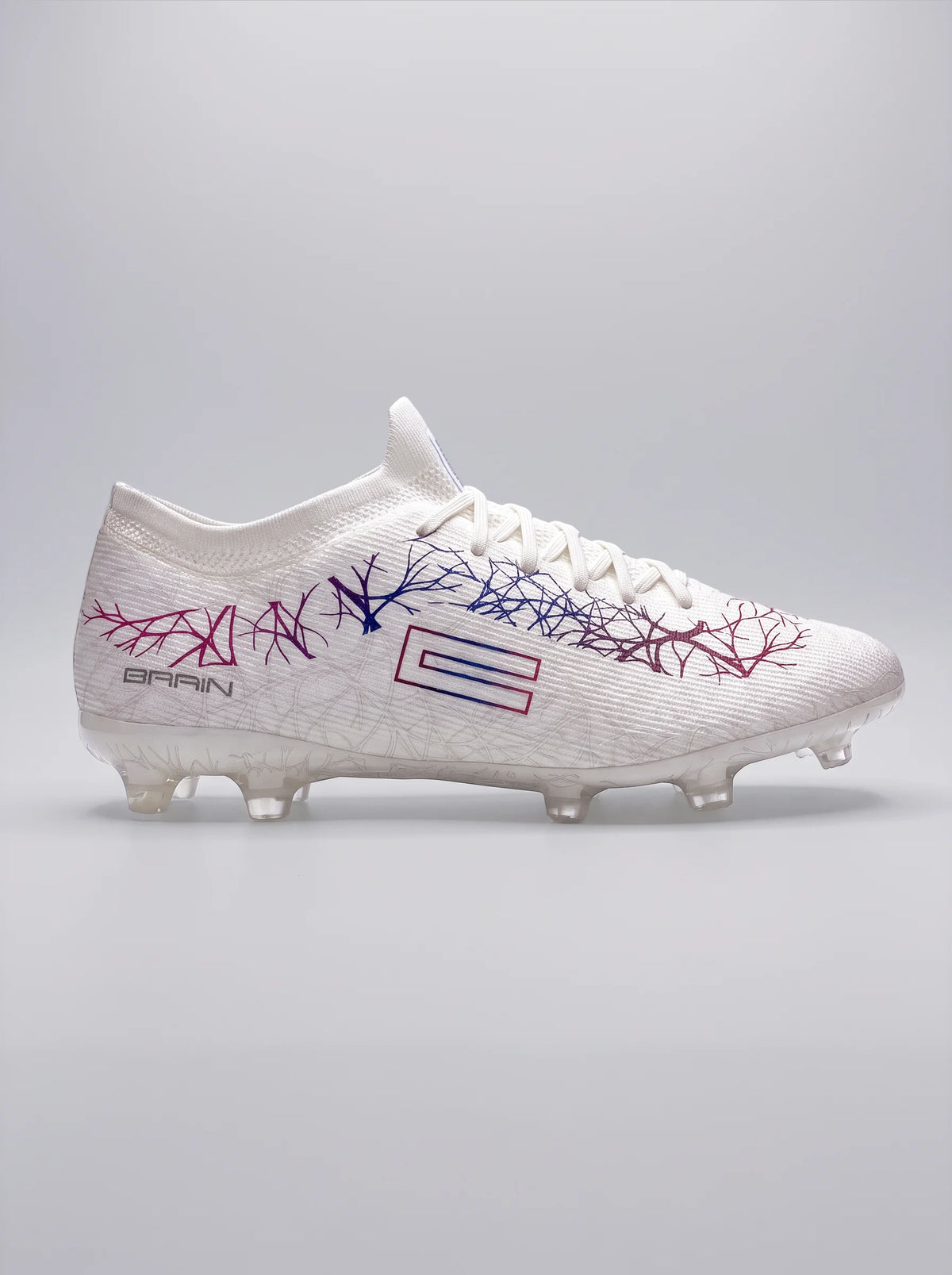 Brain FG football boots