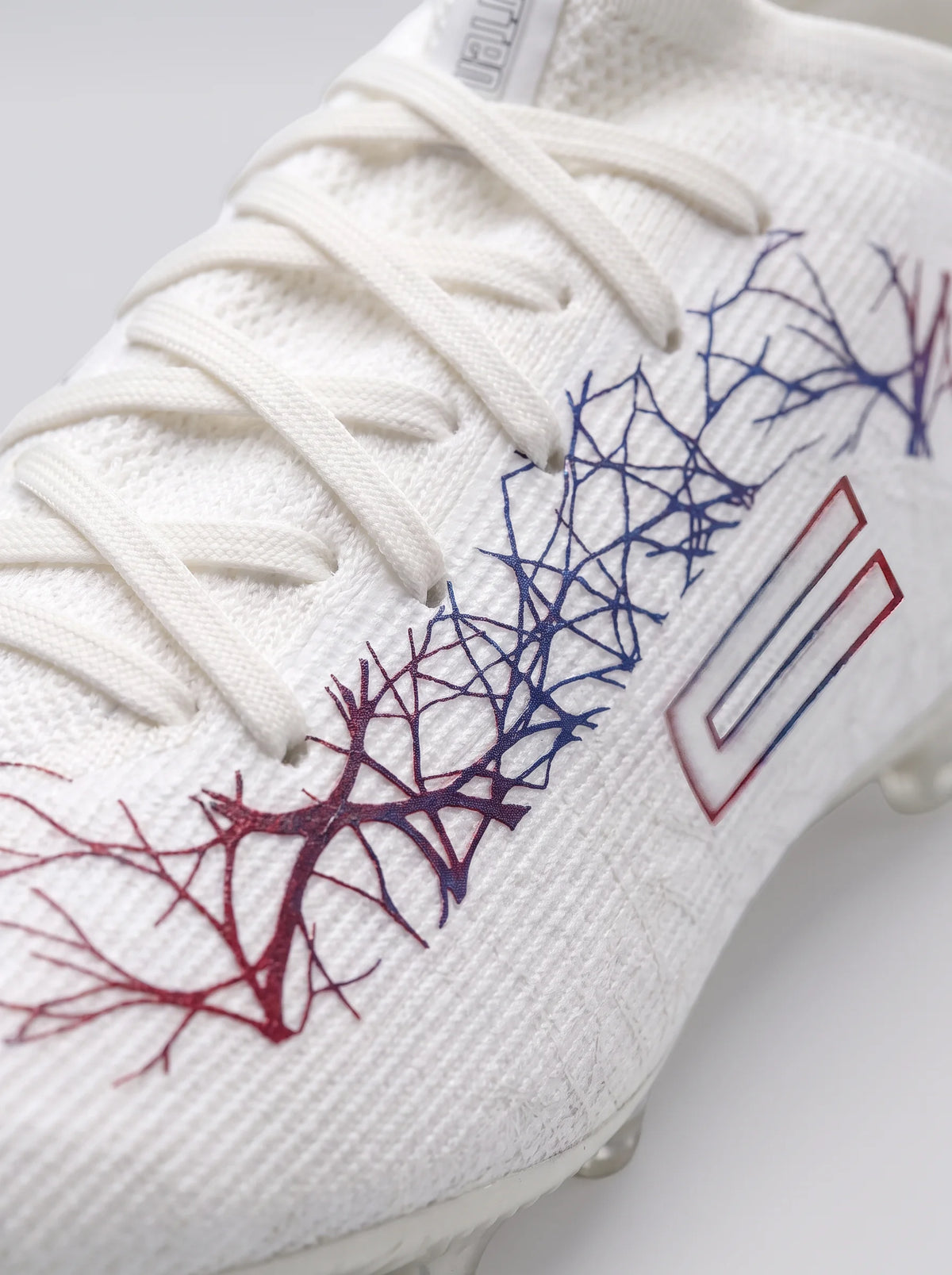Brain FG football boots