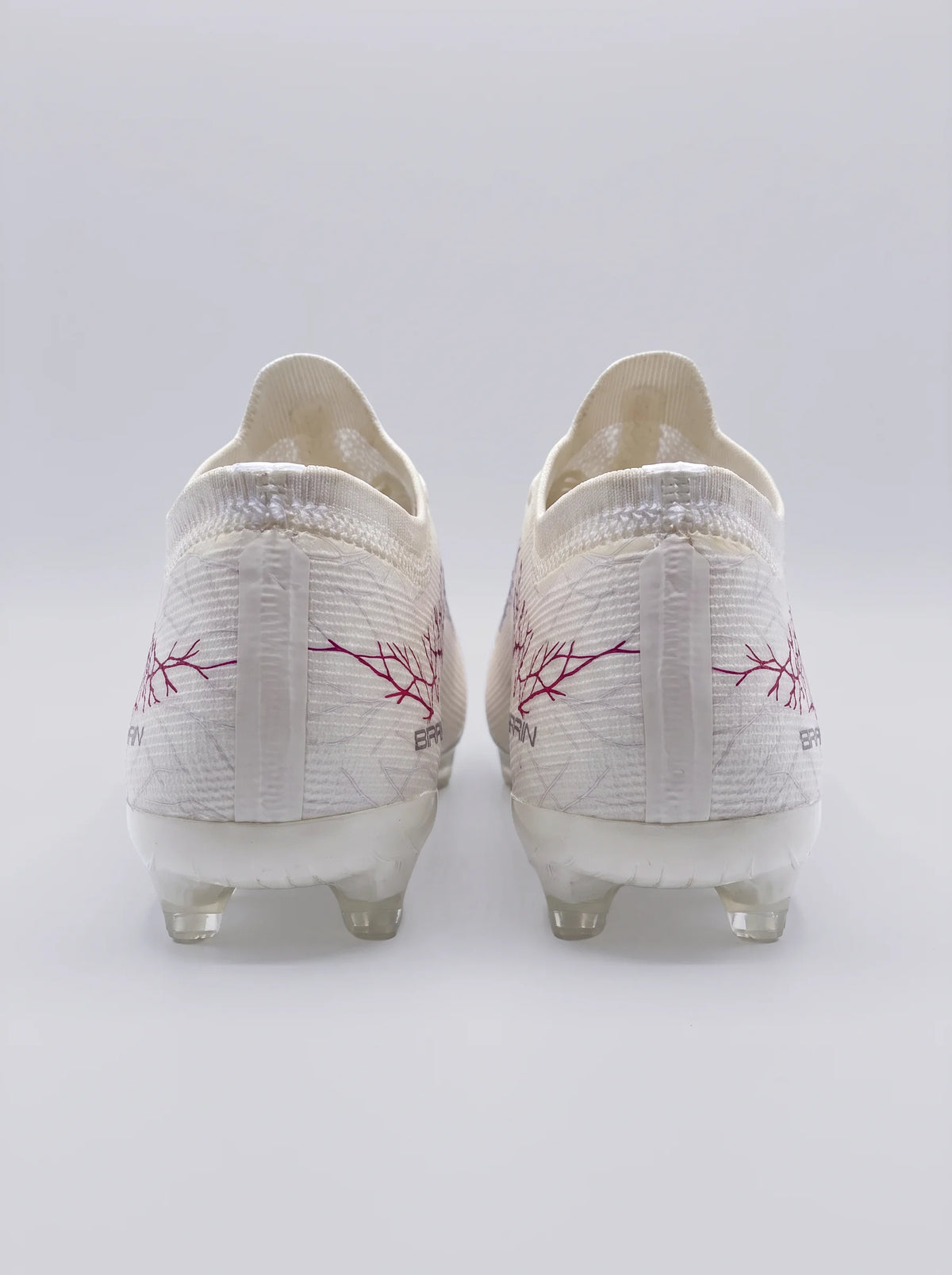 Brain FG football boots