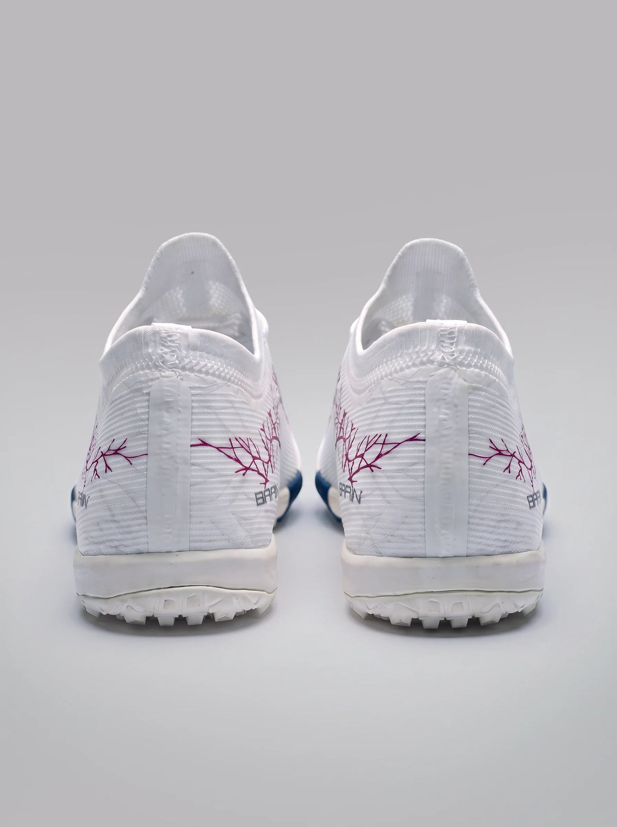 Brain TF football boots