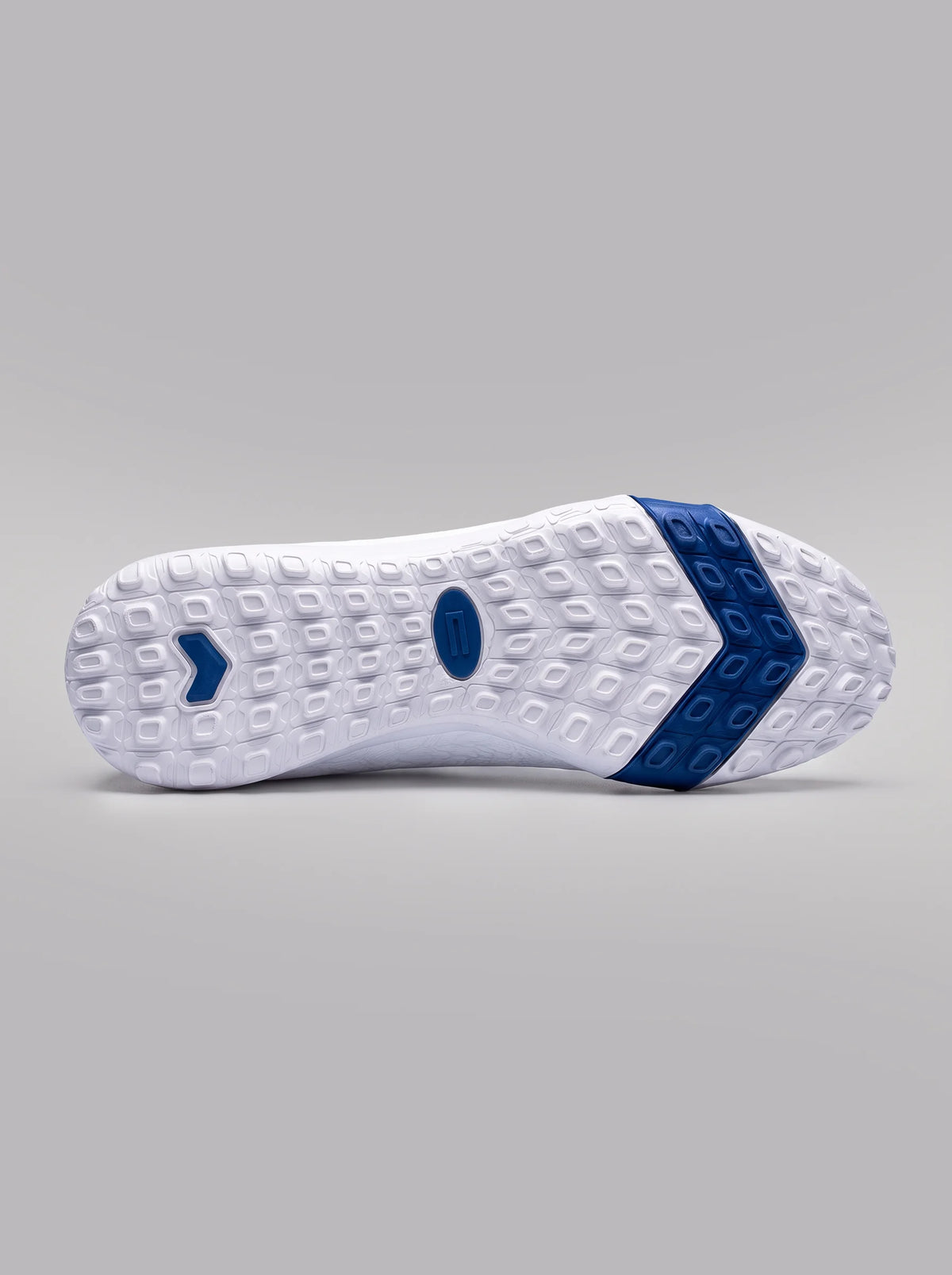 Brain TF football boots