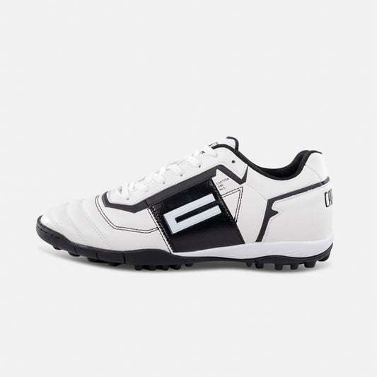 Capitten One TF Black