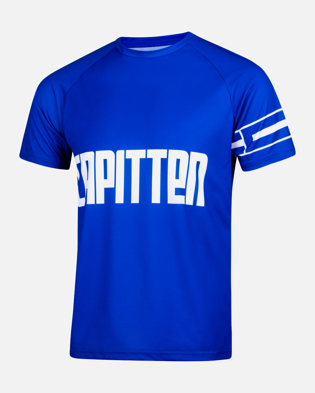 Camiseta Capitten ONE Club