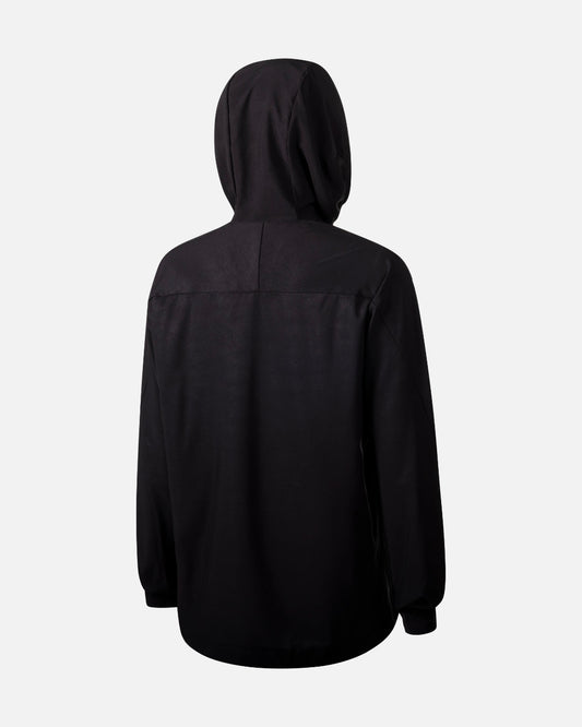 Capitten Training Jacket