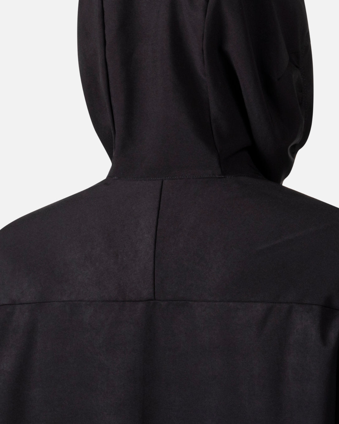 Capitten Training Jacket