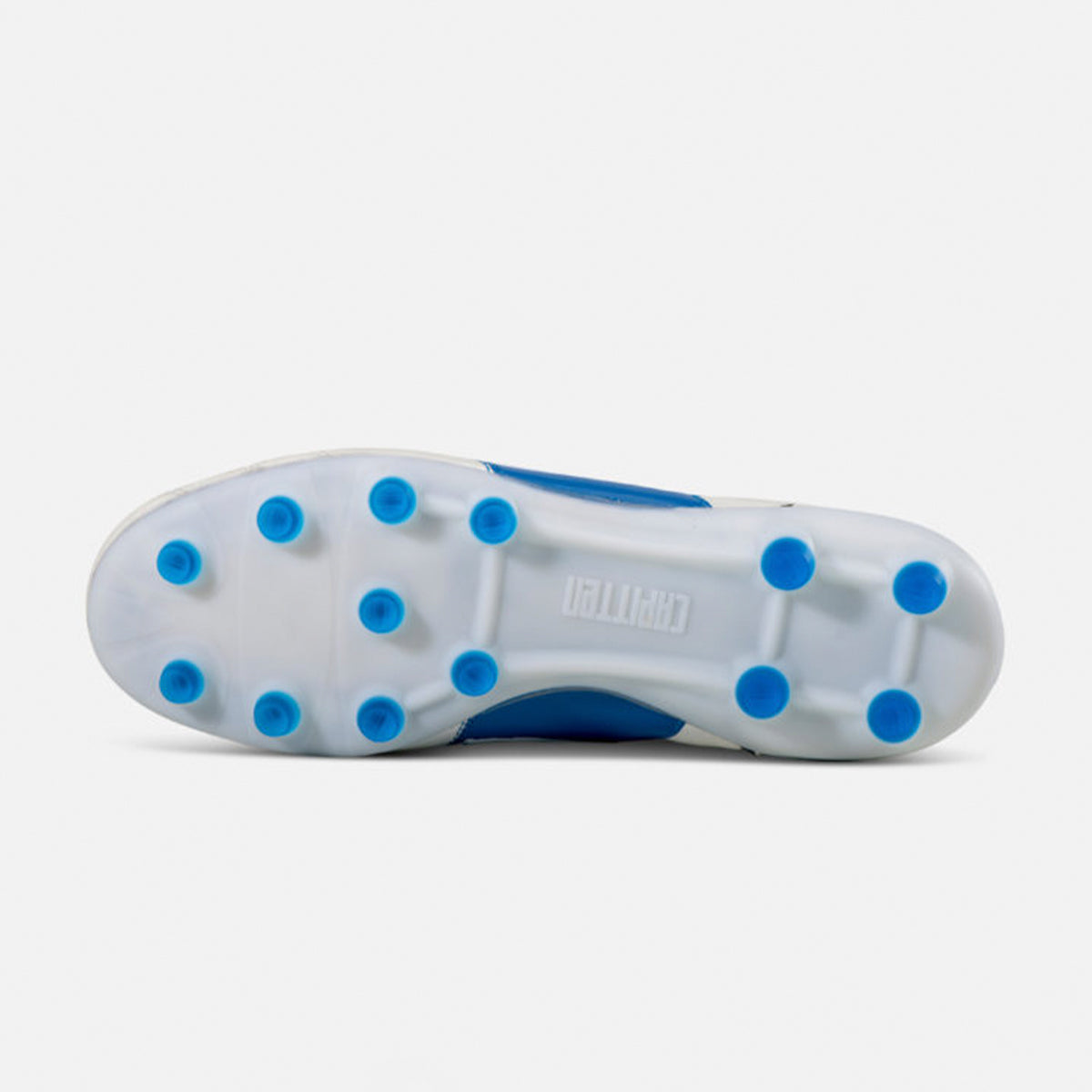 Capitten One Pro Blue
