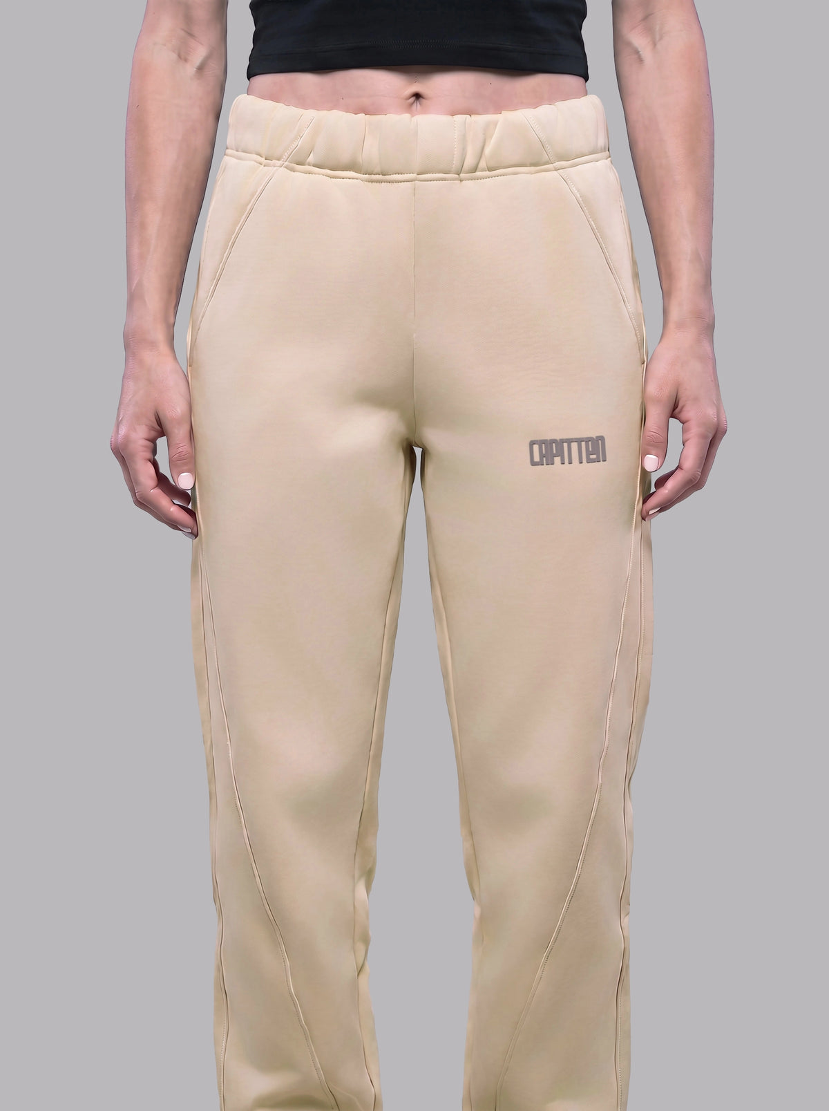 Pantalón jogger