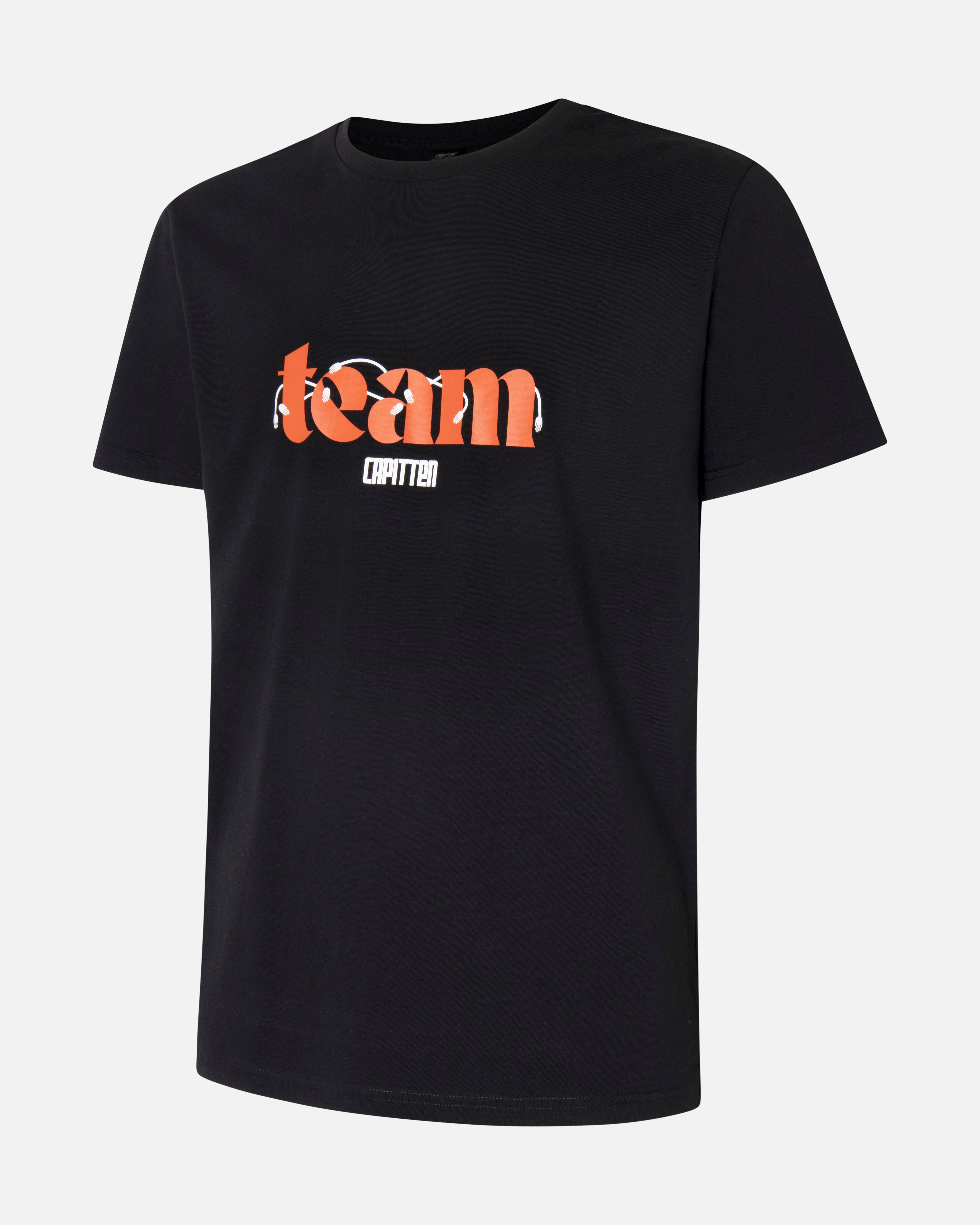 Camiseta Pipping