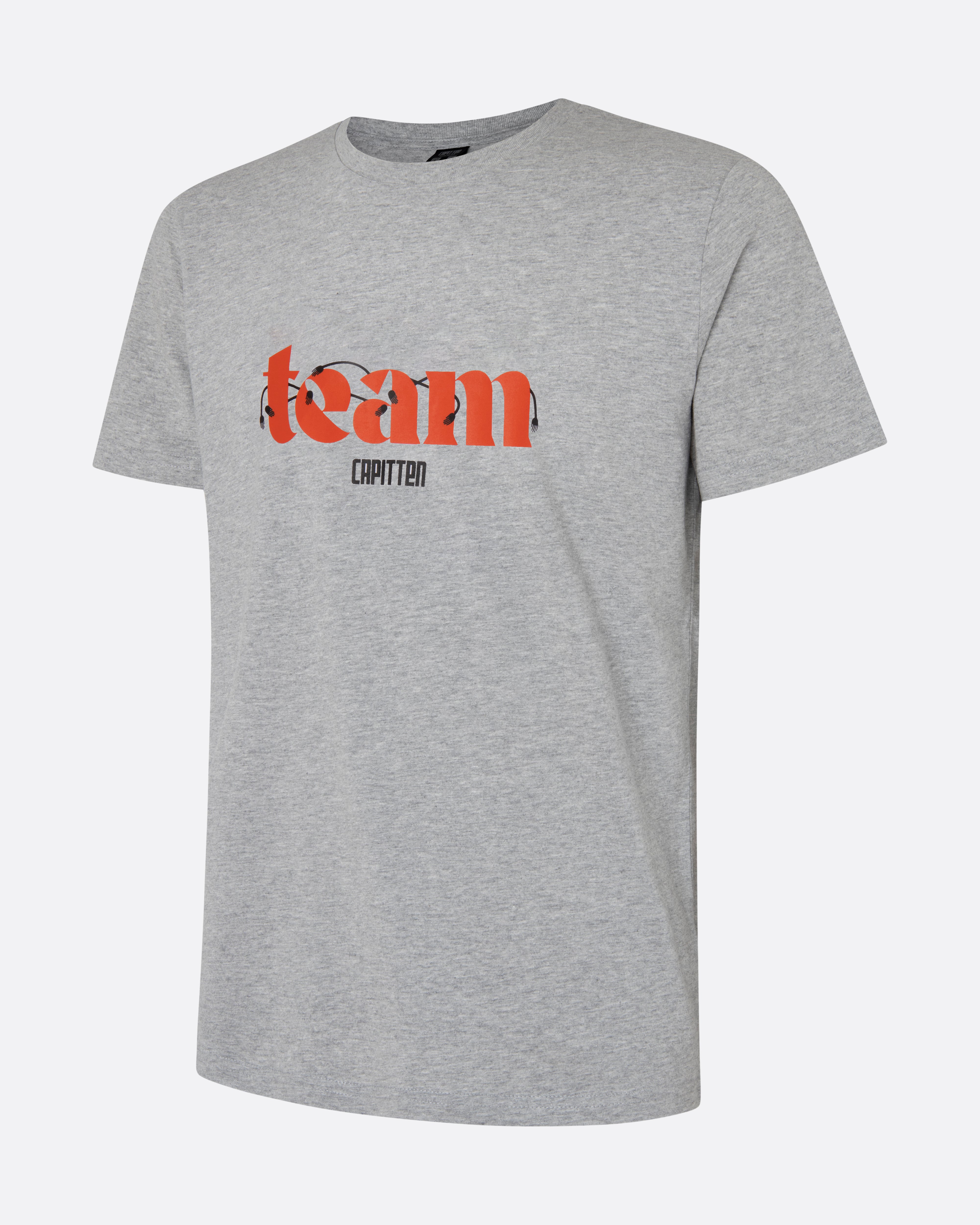Camiseta Pipping