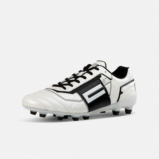 Capitten One Pro Black