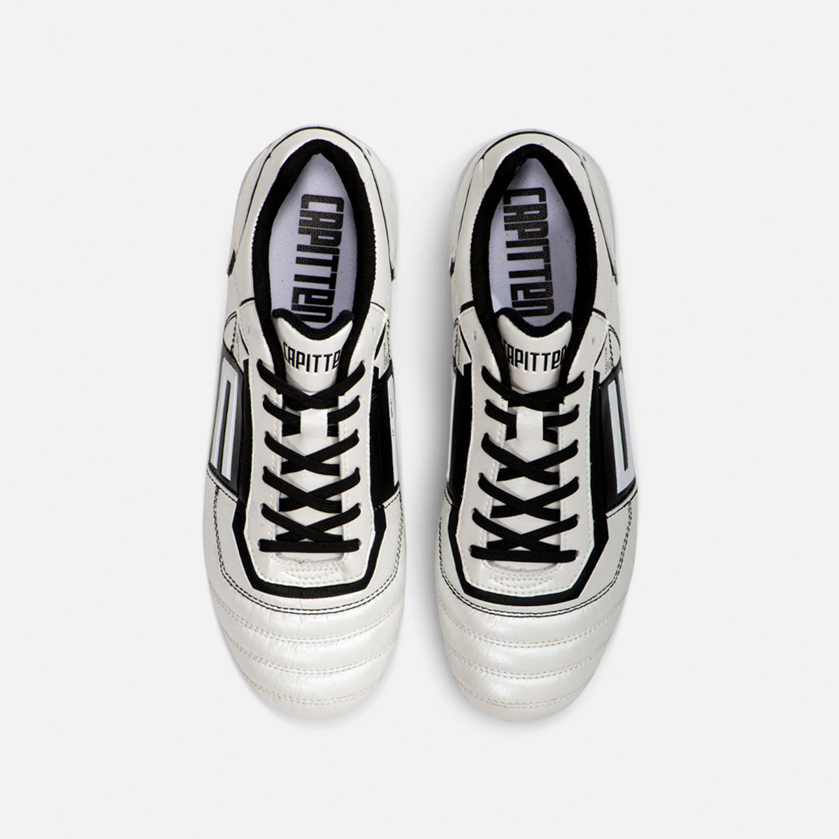 Brain TF football boots