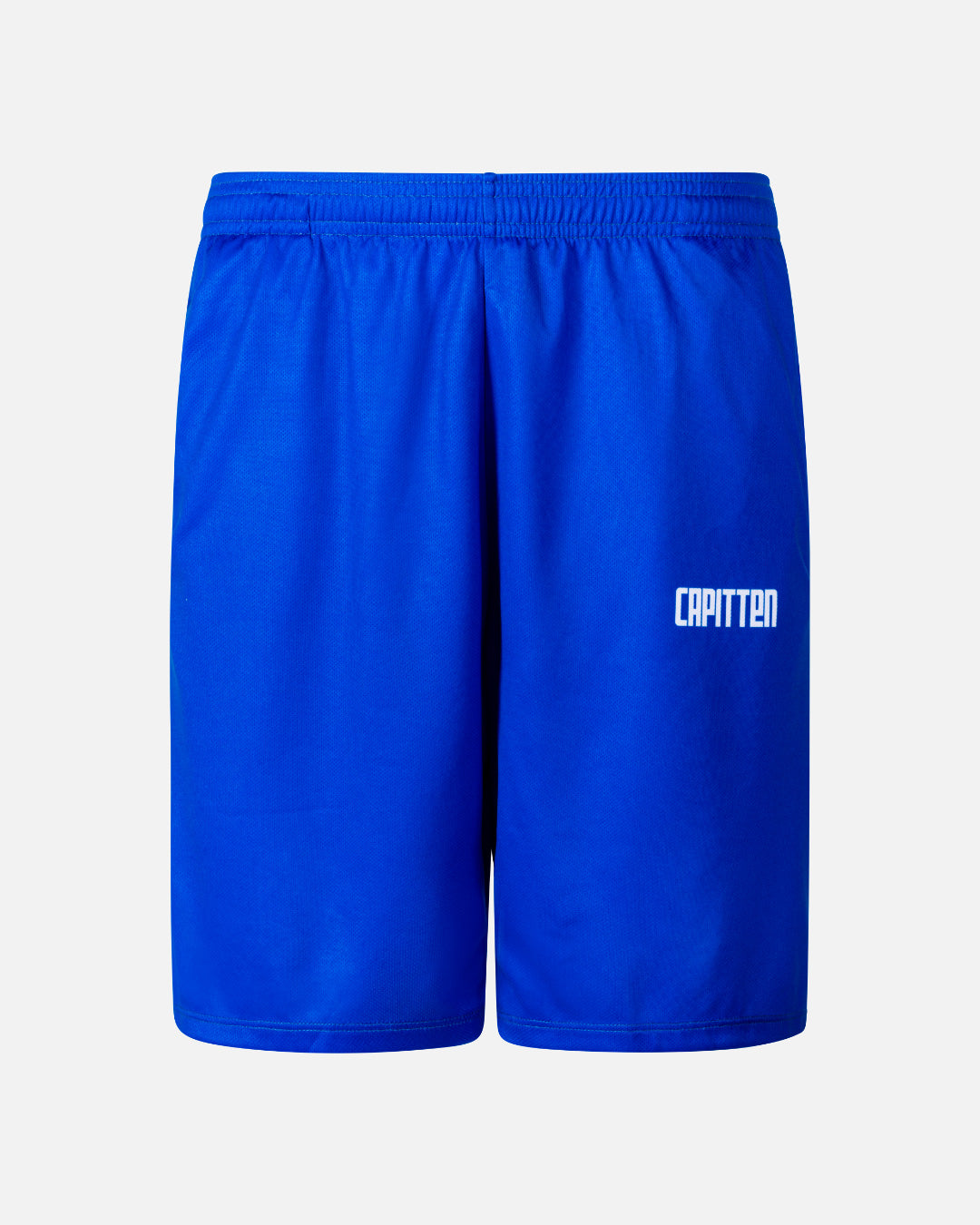 Pantalón corto Capitten Club