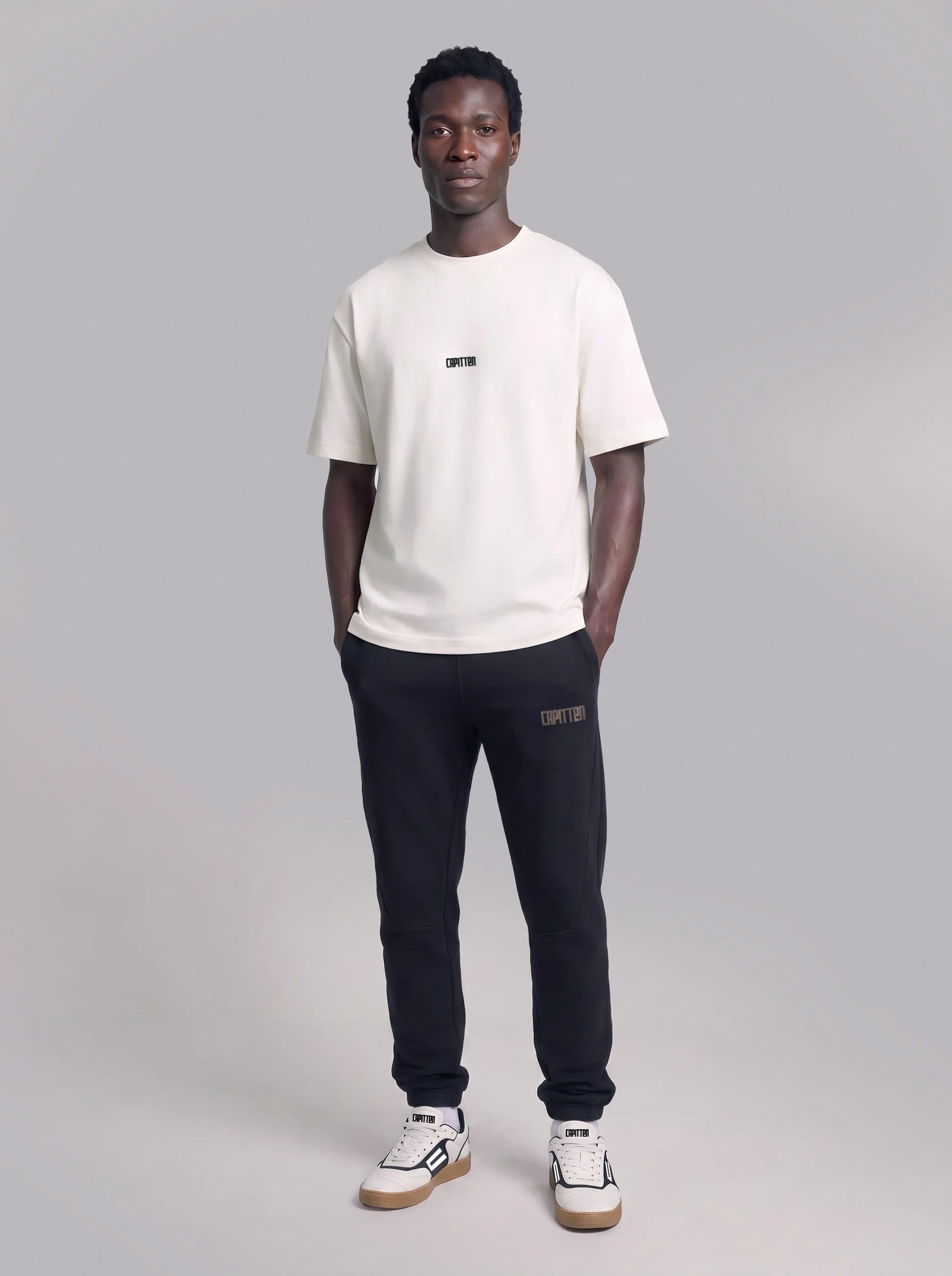 Jogger pants