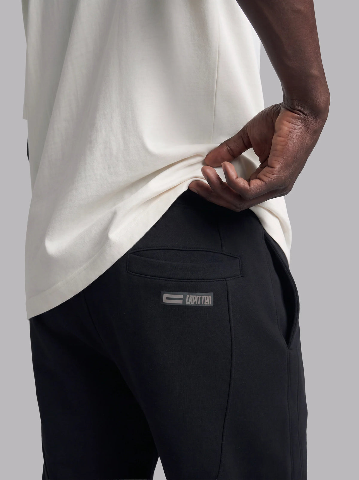 Jogger pants