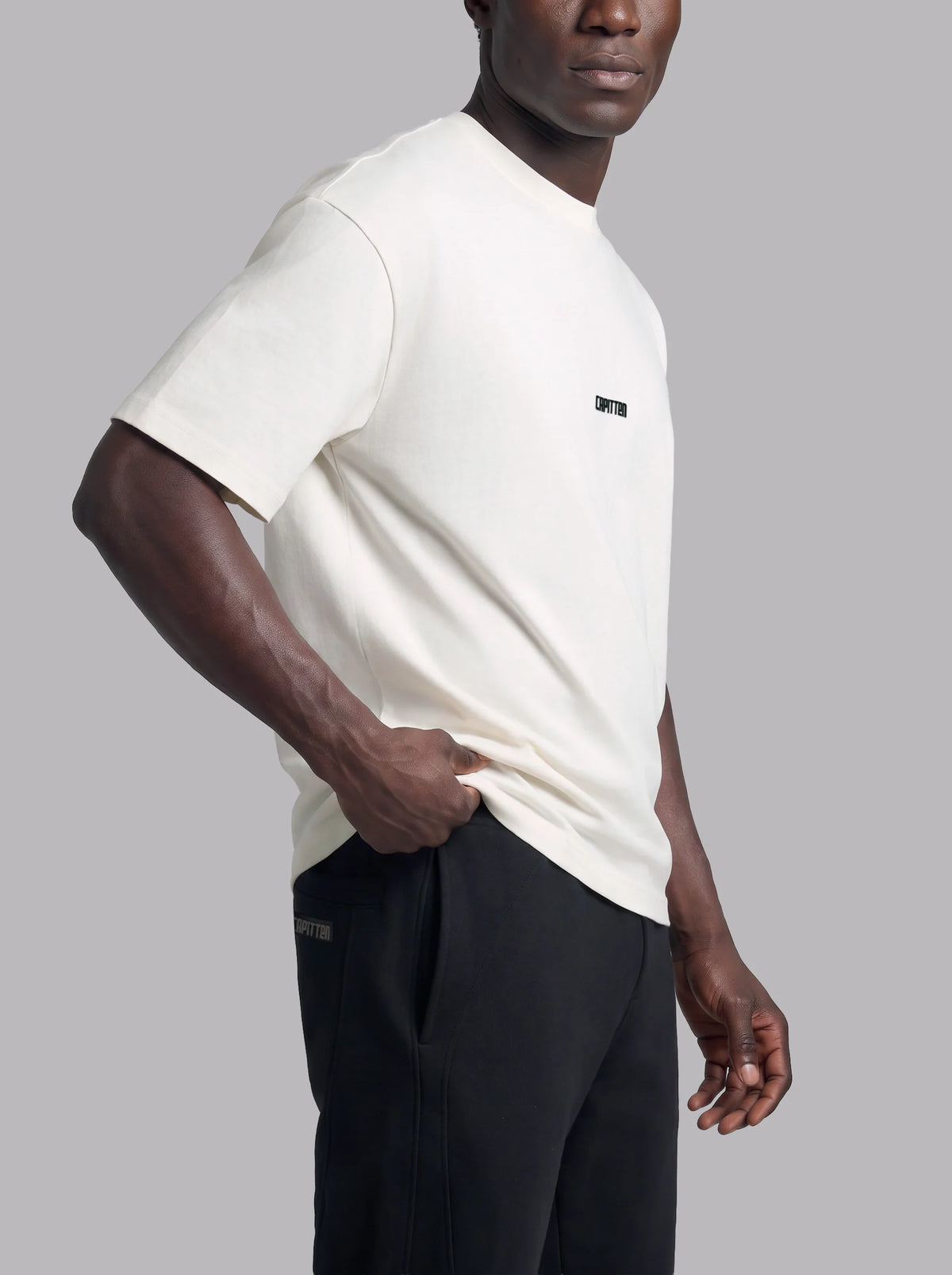 Jogger pants