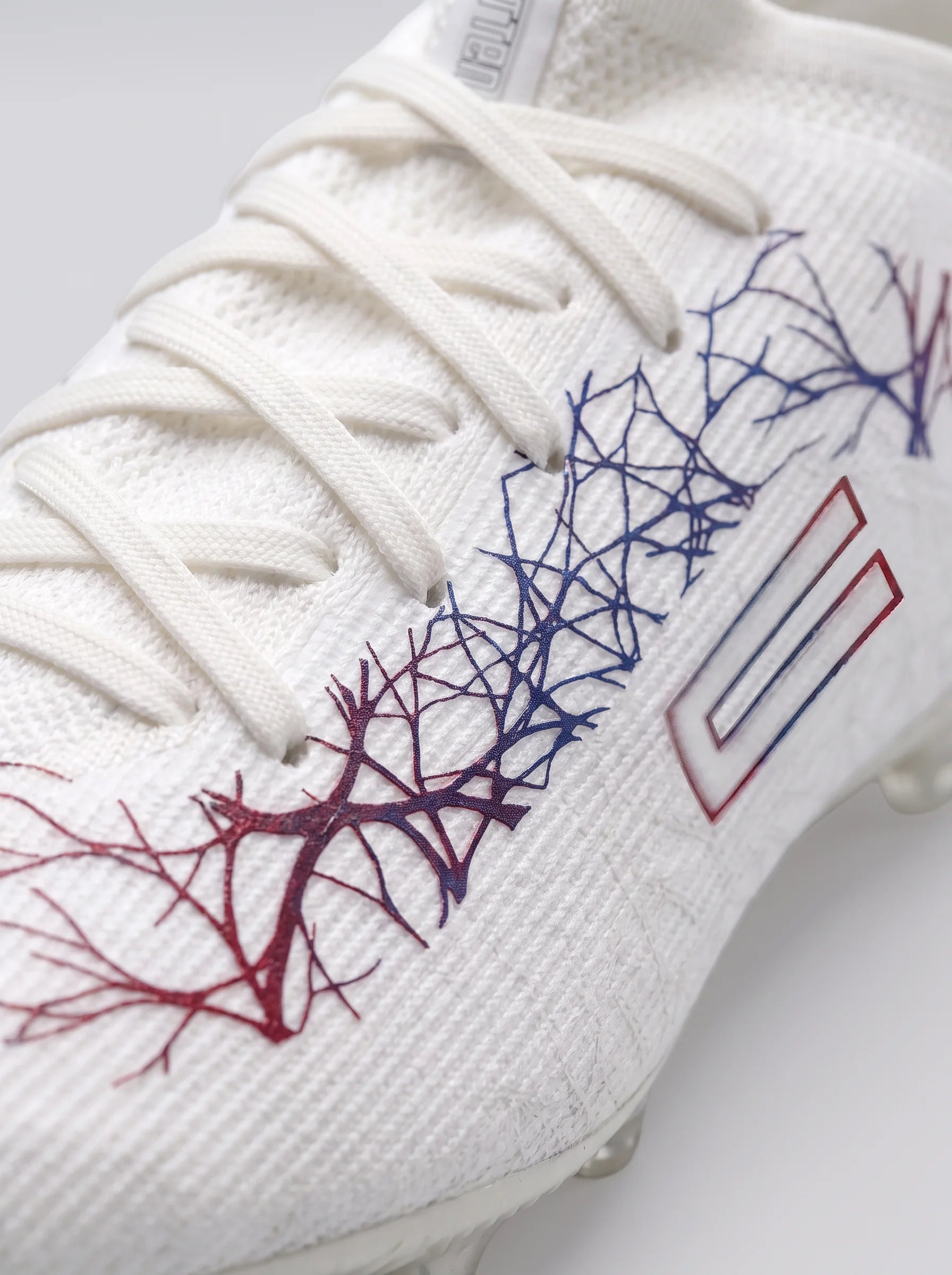 Brain FG football boots