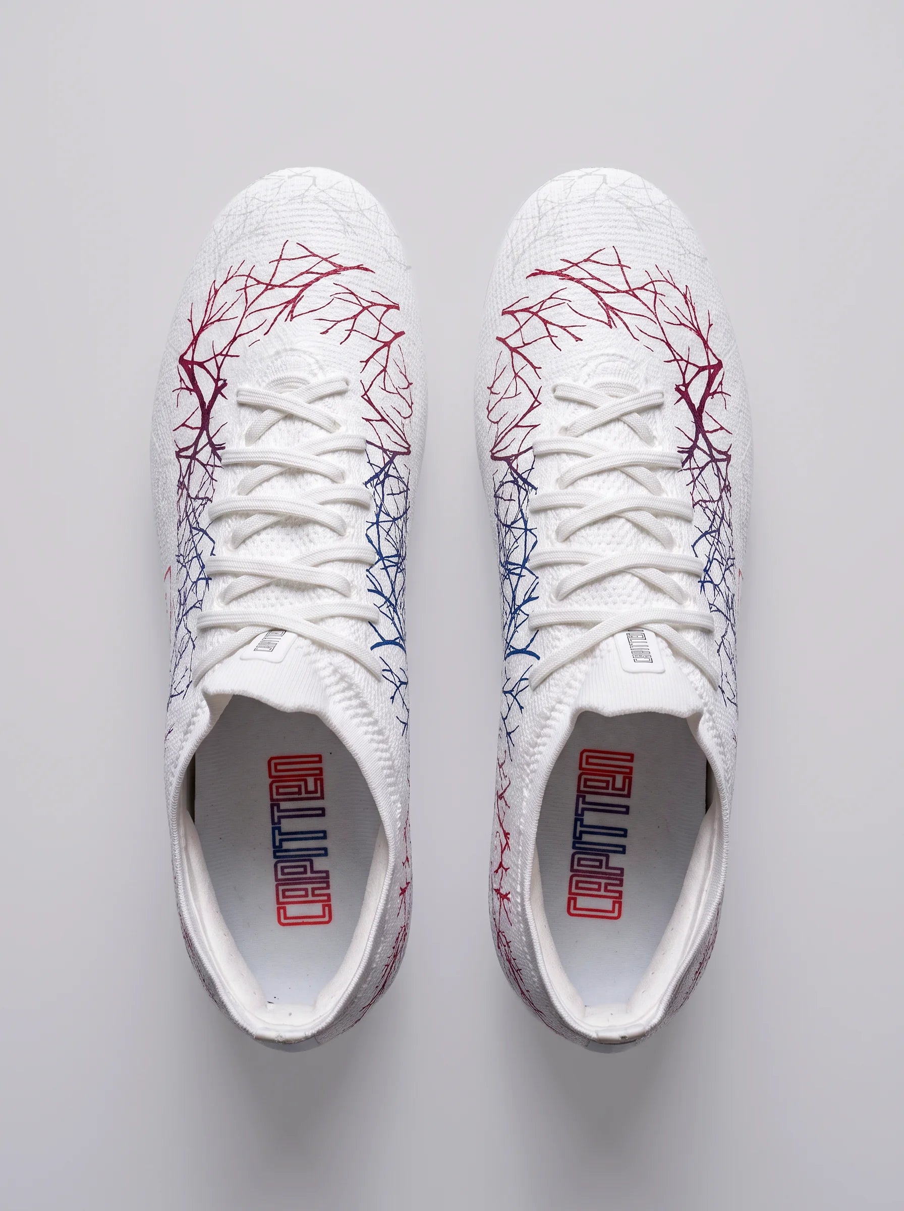 Brain FG football boots