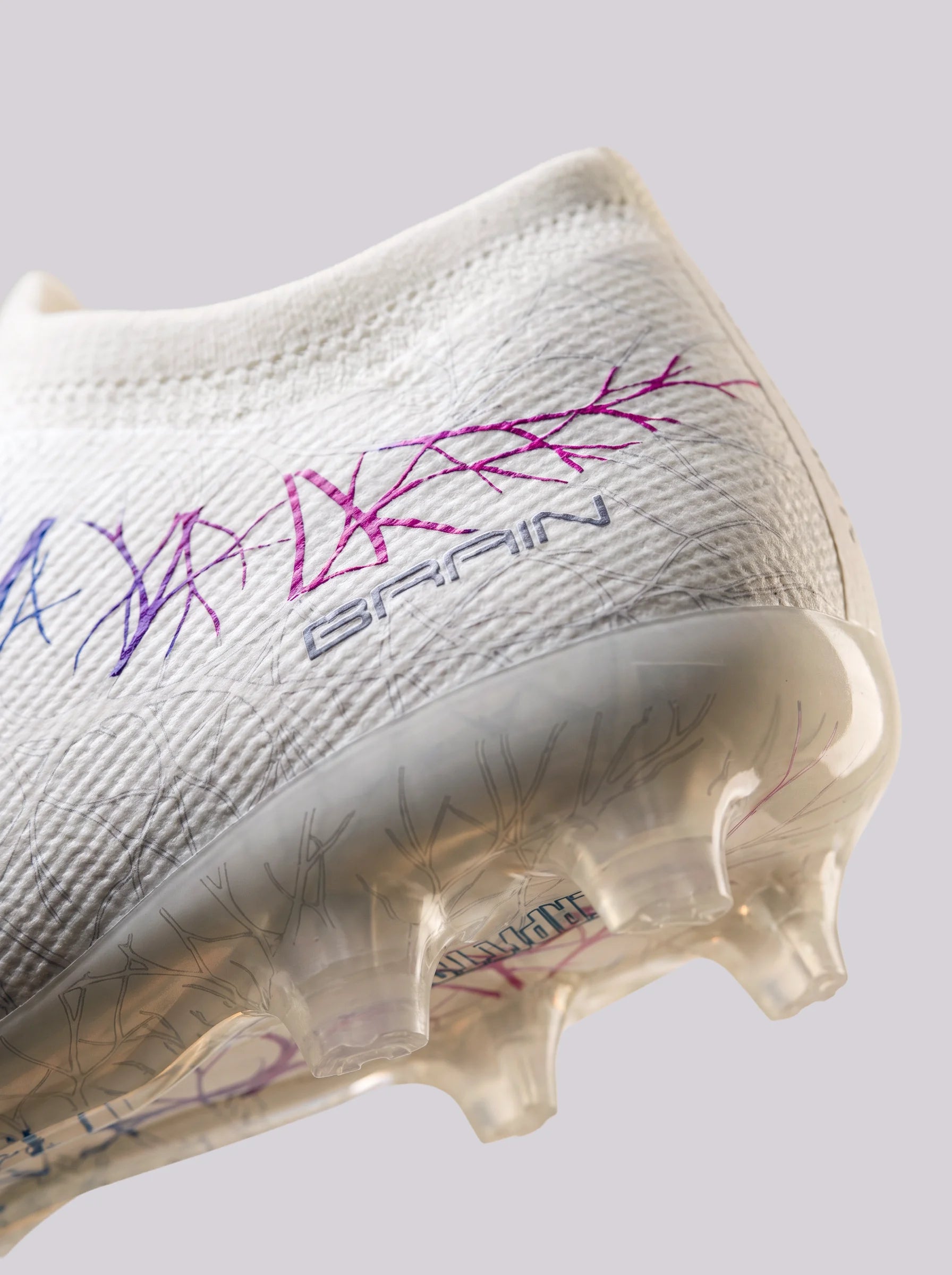 Brain FG football boots