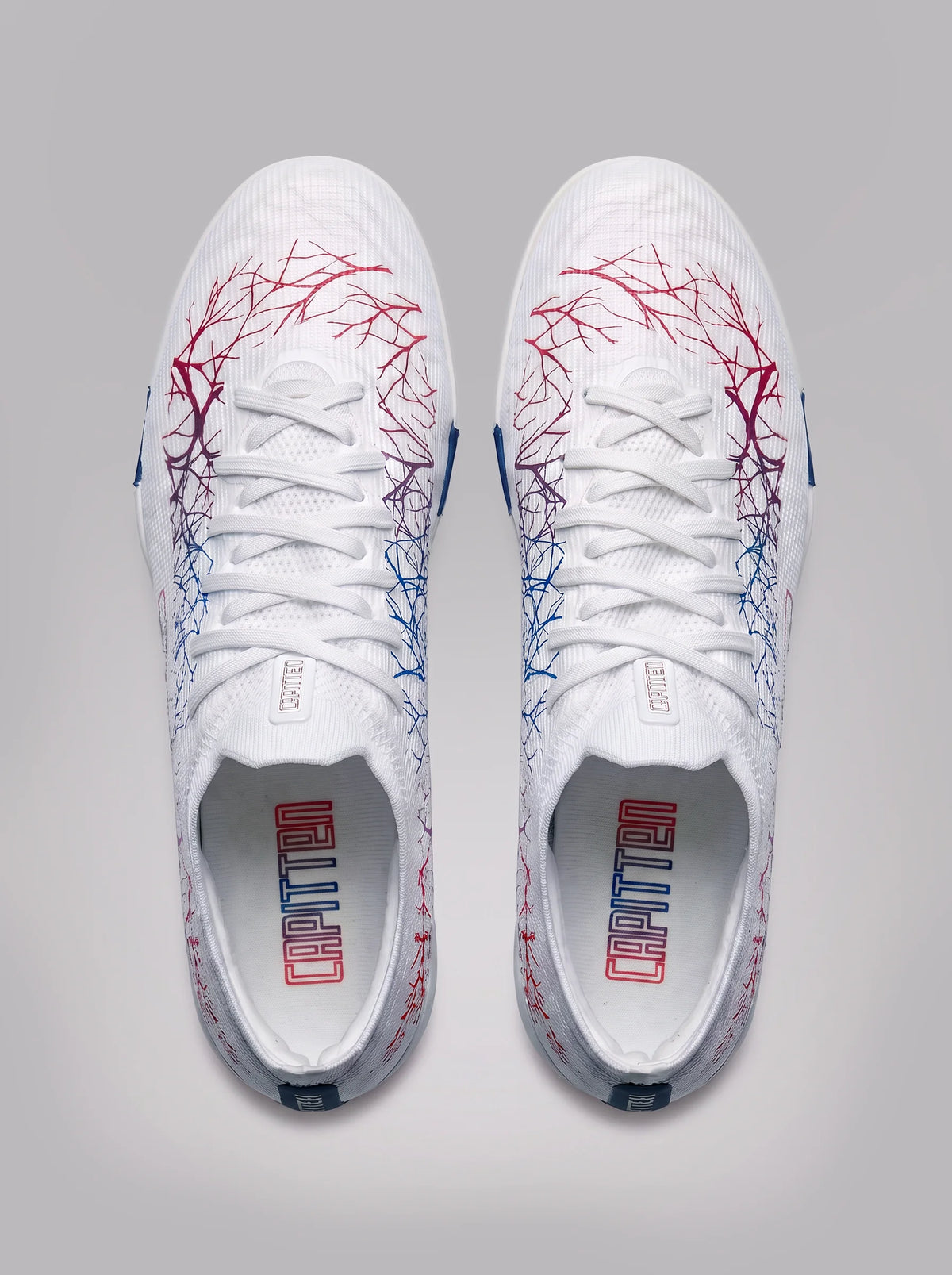 Brain TF football boots