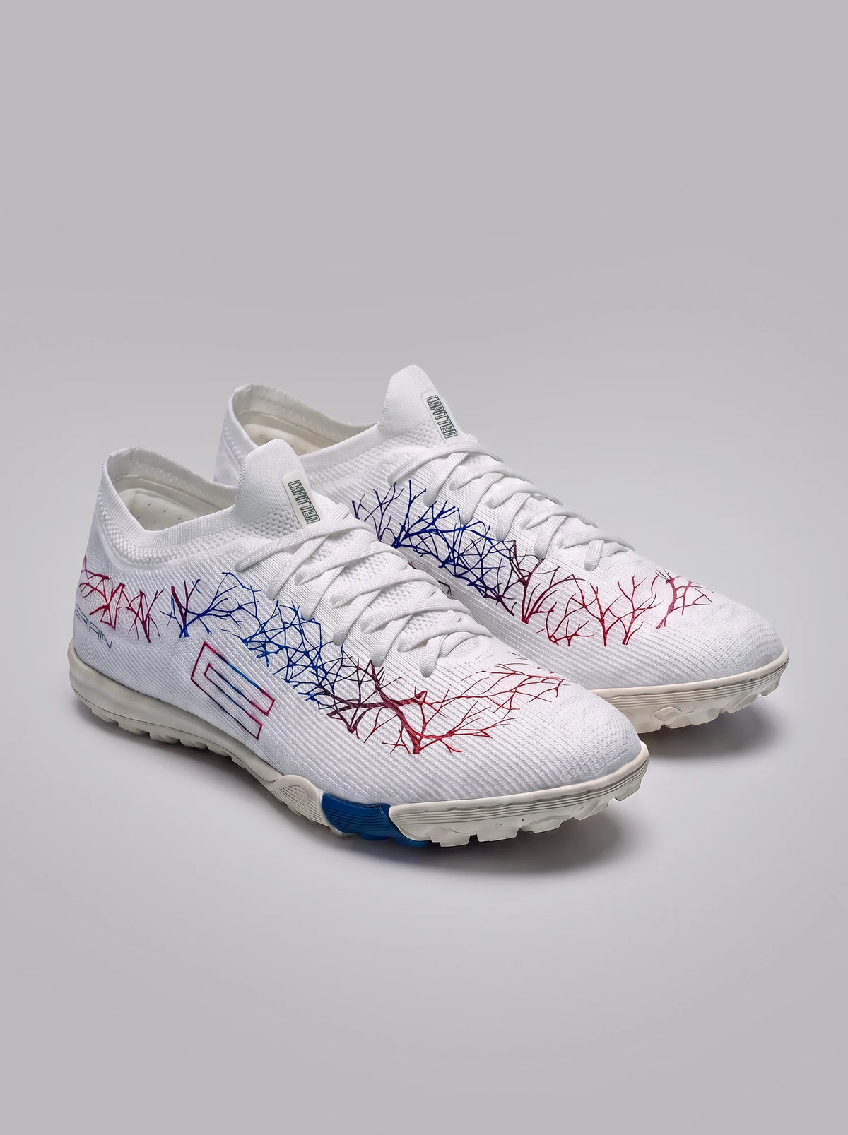 Brain TF football boots