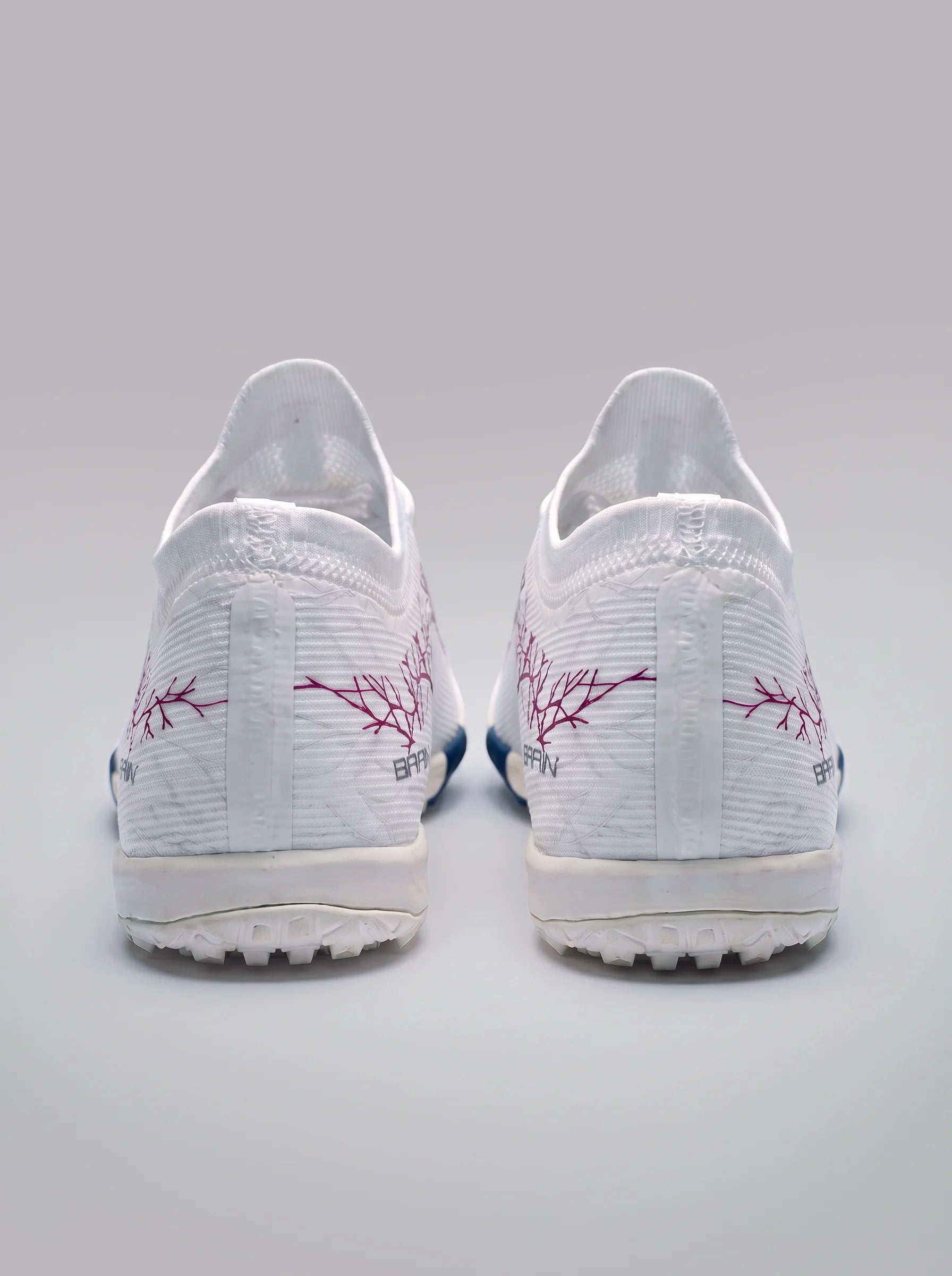 Brain TF football boots