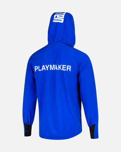Capitten Playmaker Jacket