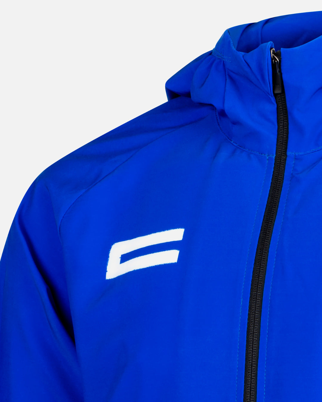 Capitten Playmaker Jacket