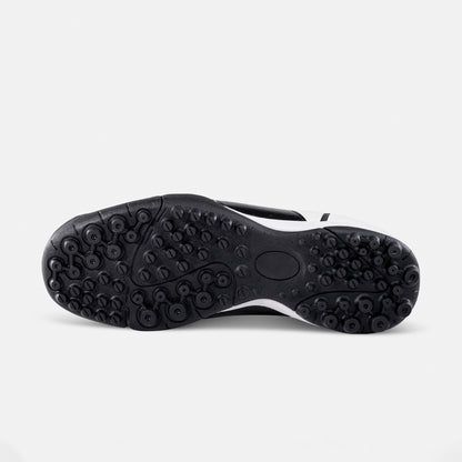 Capitten One TF Black