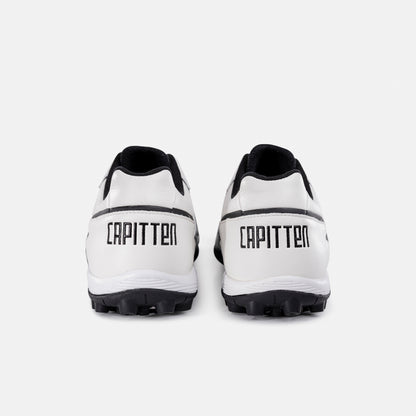 Capitten One TF Black