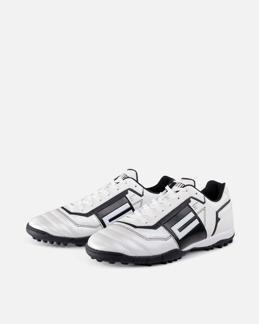 Capitten One TF Black