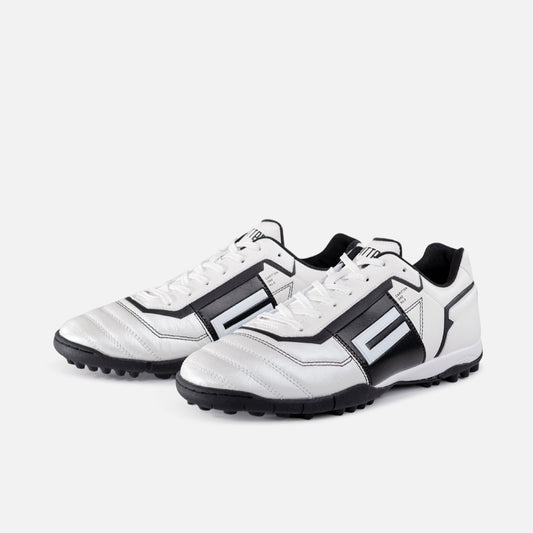 Capitten Jr. ONE TF Black