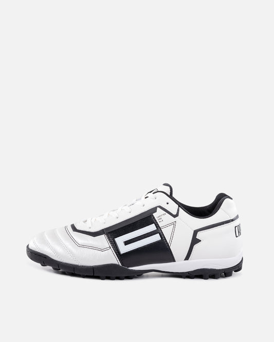 Capitten One TF Black