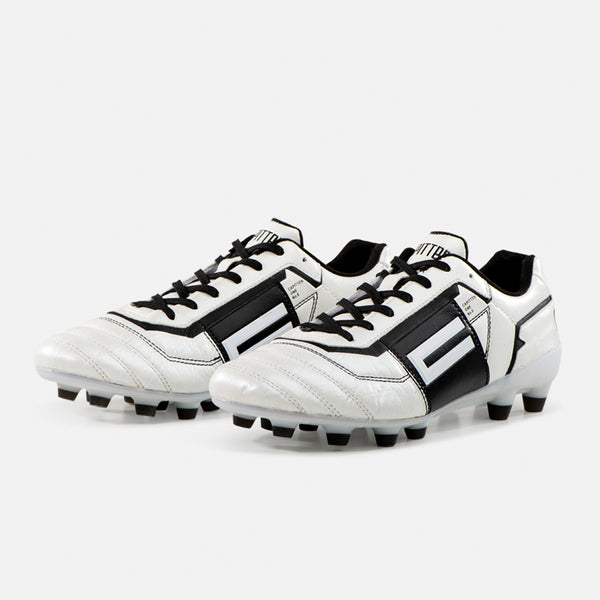 Capitten One Pro Black