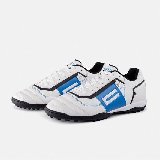 Capitten Jr. ONE TF Blue