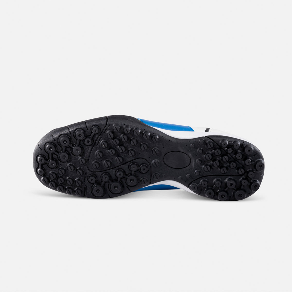 Capitten Jr. ONE TF Blue