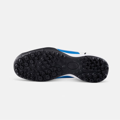 Capitten Jr. ONE TF Blue