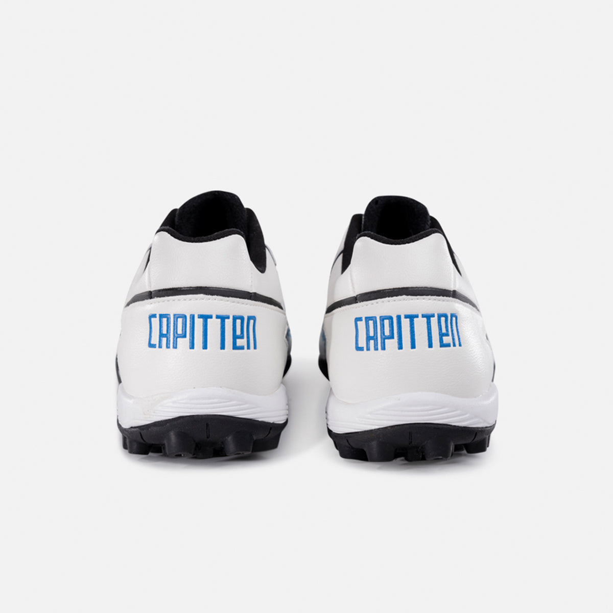 Capitten Jr. ONE TF Blue
