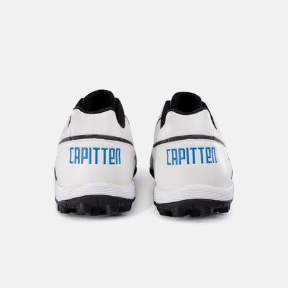 Capitten Jr. ONE TF Blue