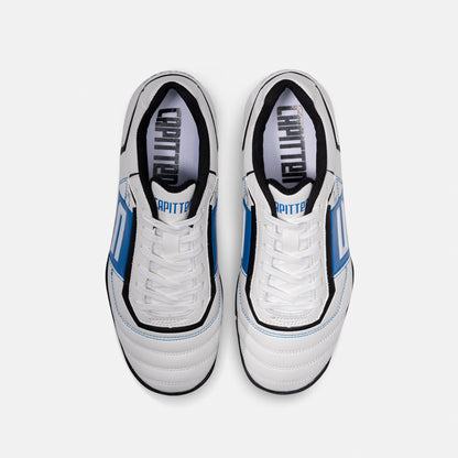 Capitten Jr. ONE TF Blue