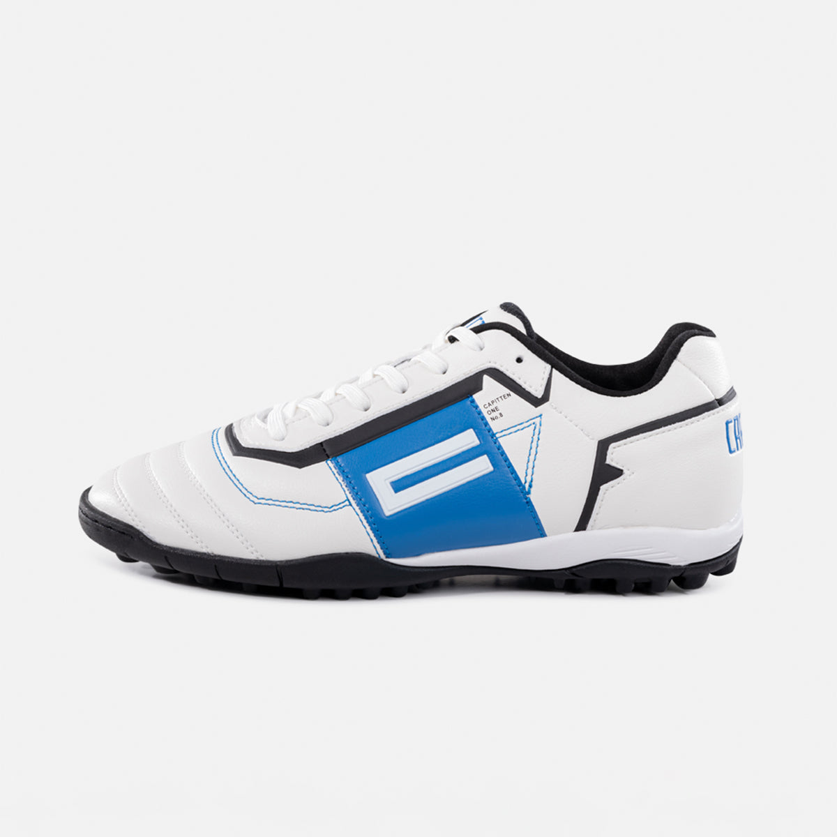Capitten Jr. UNO TF Azul