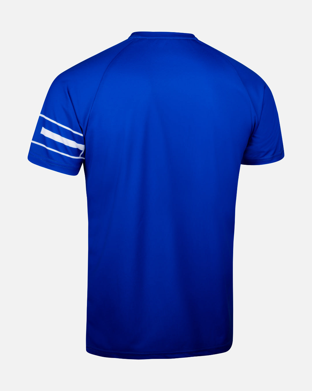 Camiseta Capitten ONE Club