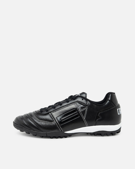 Capitten One TF Pearl Black