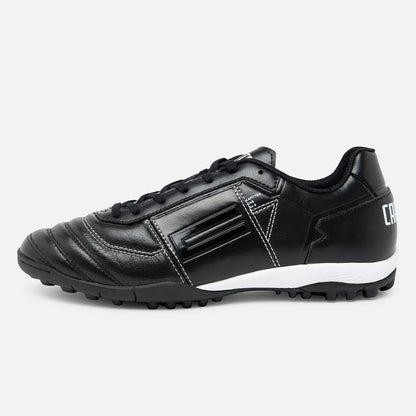 Capitten One TF Pearl Black