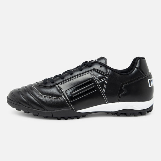 Capitten One TF Pearl Black