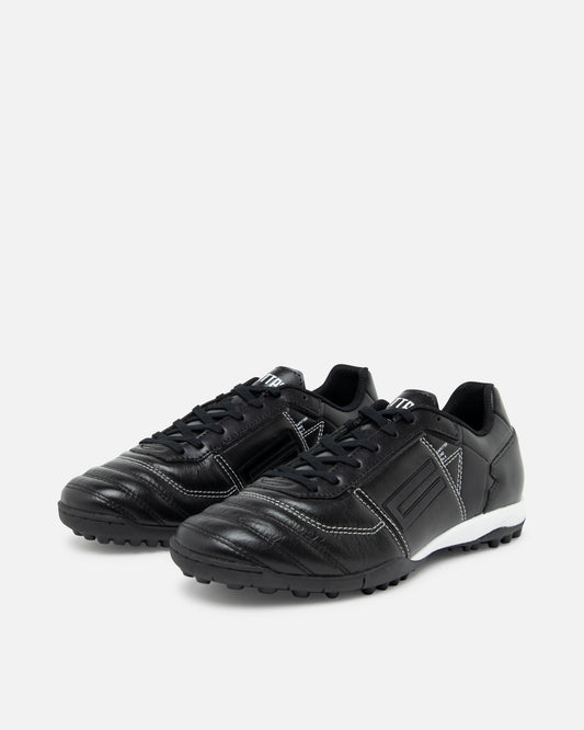 Capitten One TF Pearl Black