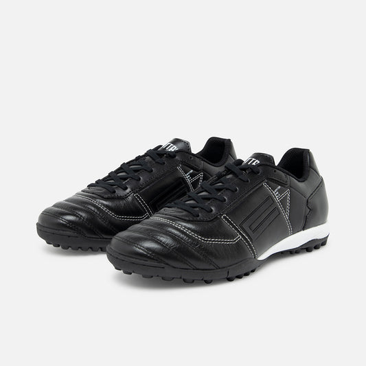 Capitten One TF Pearl Black