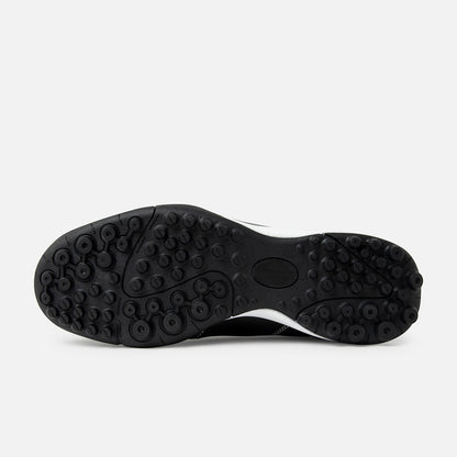 Capitten One TF Pearl Black